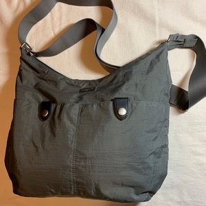 BAGGALLINI crossbody.